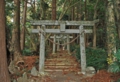ginzan01.jpg