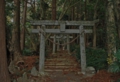 ginzan01.jpg