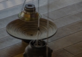 dropping-sound-and-time_up800.jpg