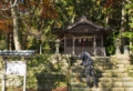 imamiya03800.jpg