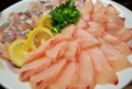 sawara.jpg