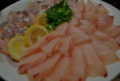 sawara.jpg