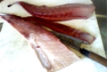 buri-01.jpg