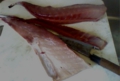 buri-01.jpg