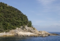 DSC0009-800.jpg