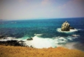 powerspot01.jpg