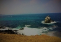 powerspot01.jpg