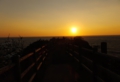 DSCF0383-2.jpg
