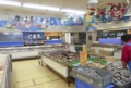 P1070923-s-L3.jpg
