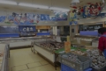 P1070923-s-L3.jpg