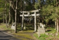 01futonoritojinjya0006-800.jpg