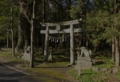 01futonoritojinjya0006-800.jpg
