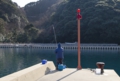 fukuzakigureturi0051-800.jpg