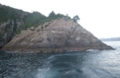 01yaneojima.jpg