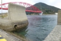 P1080076-s.jpg