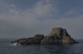 nakamiryou.JPG
