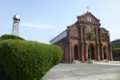 P1080142-s.jpg