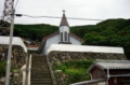hiyamizu-011.jpg
