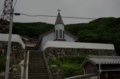 hiyamizu-011.jpg