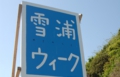 kanban1.jpg