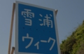 kanban1.jpg
