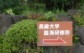 kanban2.jpg