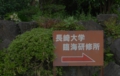 kanban2.jpg