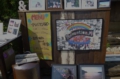 P1080325-s.jpg