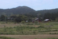 syuraku_001.jpg
