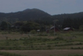 syuraku_001.jpg
