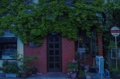 0418mise2m-s.jpg