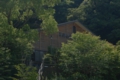 01senta.jpg