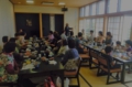 gomori02.jpg