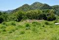 yatateyamakofungun_panorama800.jpg