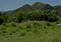 yatateyamakofungun_panorama800.jpg
