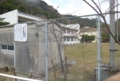 P1080057-s.jpg
