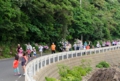 ajisaimatsuri0037.jpg