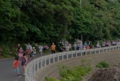 ajisaimatsuri0037.jpg