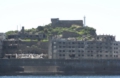 2d7baad226bf404db4c822aef79b614b.jpg