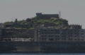 2d7baad226bf404db4c822aef79b614b.jpg