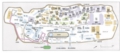 gunkan_map.jpg