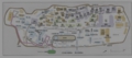 gunkan_map.jpg