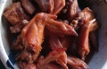 barbecue01.jpg