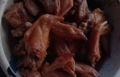 barbecue01.jpg