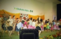 P15104971-800x600.jpg