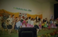 P15104971-800x600.jpg