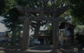 01_zenkei3.jpg