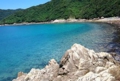 isoasobi01.jpg