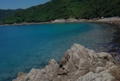 isoasobi01.jpg