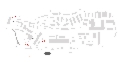 course.gif